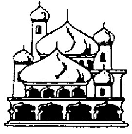 Logo Masjid Jami Ad Da'Wah
